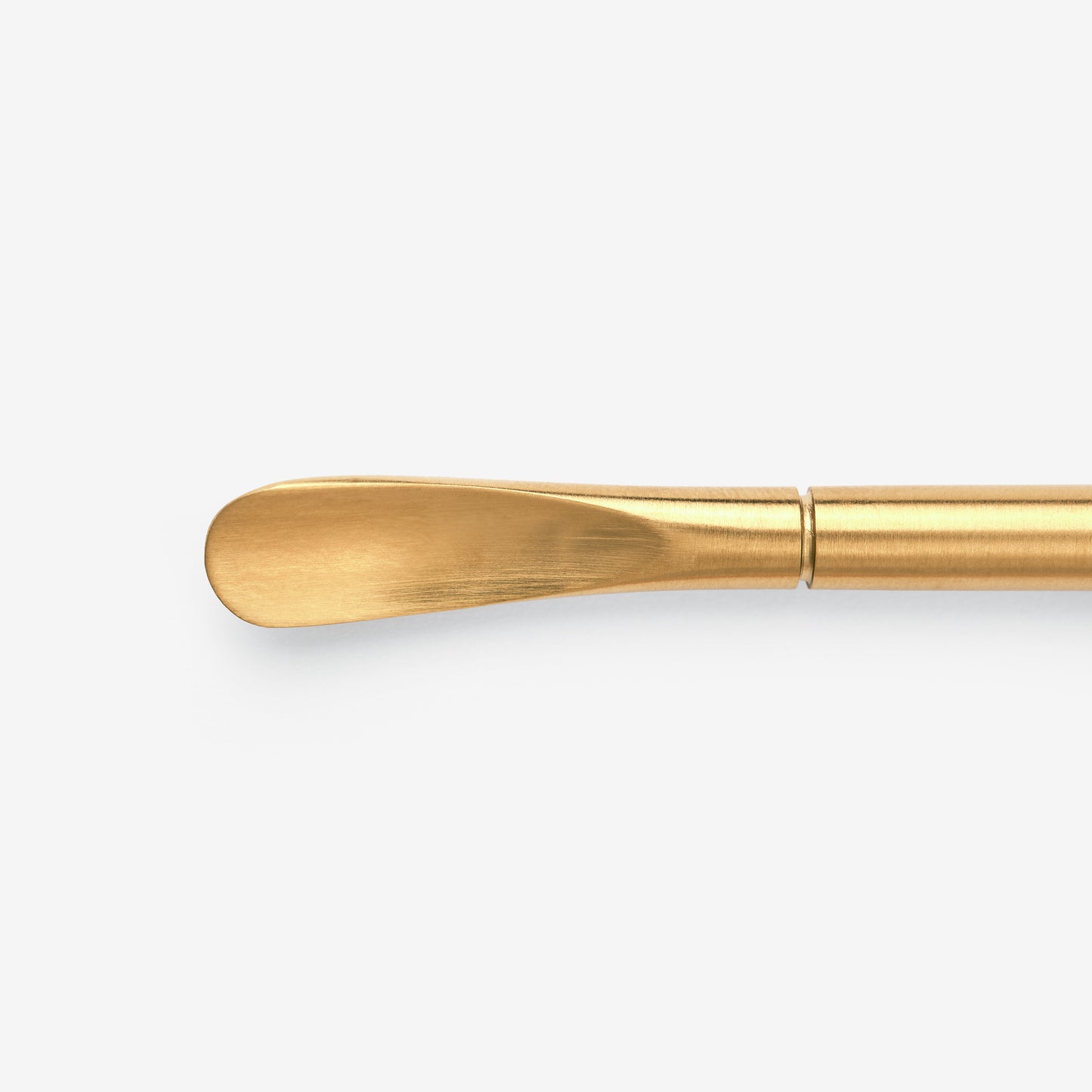 Doris – Curved Manicure Tool