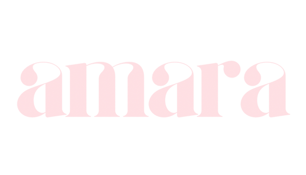 Amara