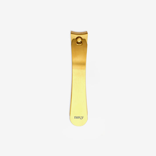 Beryl – Nail Clippers