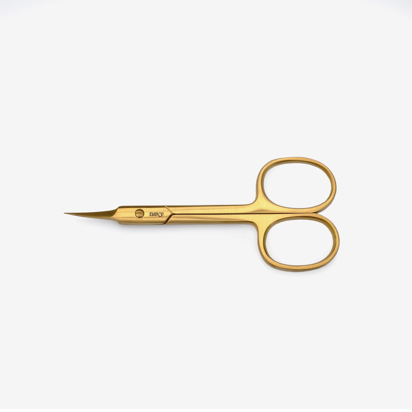 Celine – Cuticle Scissors